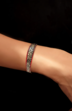Soulmate Gold Cuff - Image 10