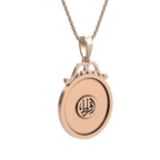 You Are The One Necklace - Image 5