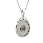 You Are The One Necklace - Image 8