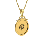 You Are The One Necklace - Image 11