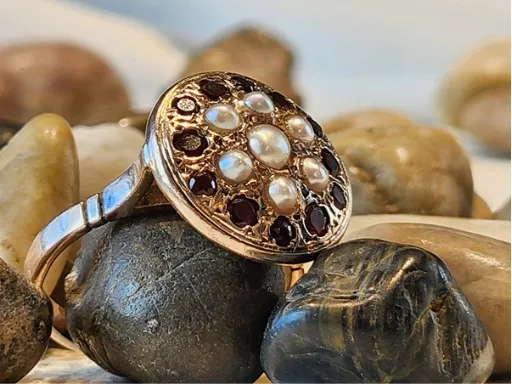 ring