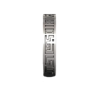 Arabic Gold Cuff Bracelet - Image 10