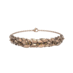 Olive Leaf Bracelet - Image 9