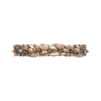 Olive Leaf Bracelet - Image 10
