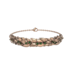 Olive Leaf Bracelet - Image 12