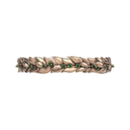 Olive Leaf Bracelet - Image 13