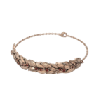 Olive Leaf Bracelet - Image 14