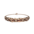 Olive Leaf Bracelet - Image 15