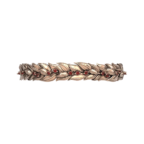 Olive Leaf Bracelet - Image 16