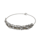 Olive Leaf Bracelet - Image 17
