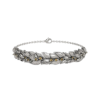 Olive Leaf Bracelet - Image 18