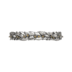 Olive Leaf Bracelet - Image 19