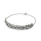 Olive Leaf Bracelet - Image 20