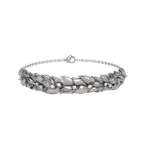 Olive Leaf Bracelet - Image 21