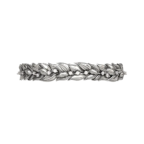 Olive Leaf Bracelet - Image 22