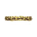 Olive Leaf Bracelet - Image 5