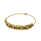 Olive Leaf Bracelet - Image 6