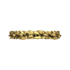 Olive Leaf Bracelet - Image 24