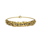 Olive Leaf Bracelet - Image 25