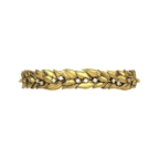 Olive Leaf Bracelet - Image 26