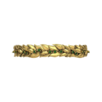 Olive Leaf Bracelet - Image 29