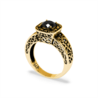 Kaaba Ring - Image 7