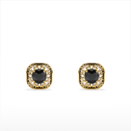 Kaaba Earrings - Image 3