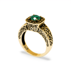 Kaaba Ring - Image 9
