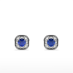 Kaaba Earrings - Image 5