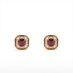 Kaaba Earrings - Image 9