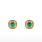 Kaaba Earrings - Image 11
