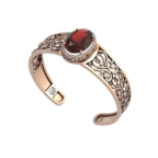 Aksa Bracelet - Image 19