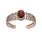 Aksa Bracelet - Image 3