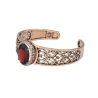 Aksa Bracelet - Image 20