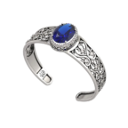 Aksa Bracelet - Image 4