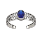 Aksa Bracelet - Image 21