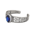 Aksa Bracelet - Image 5