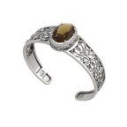 Aksa Bracelet - Image 6