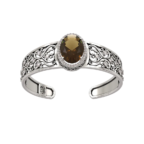 Aksa Bracelet - Image 23