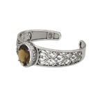 Aksa Bracelet - Image 7