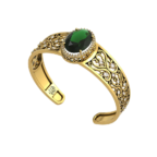 Aksa Bracelet
