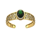 Aksa Bracelet - Image 25