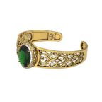 Aksa Bracelet - Image 8