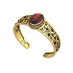 Aksa Bracelet - Image 9