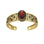 Aksa Bracelet - Image 10