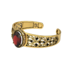 Aksa Bracelet - Image 11