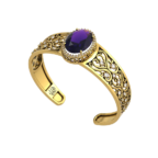 Aksa Bracelet - Image 12