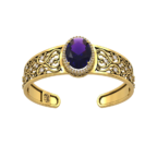 Aksa Bracelet - Image 13