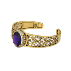 Aksa Bracelet - Image 14