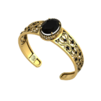 Aksa Bracelet - Image 15